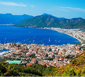 Muğla